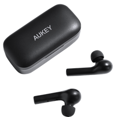  Tai Nghe Bluetooth Aukey T21 