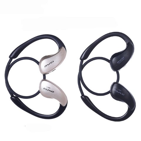 Tai Nghe Bluetooth Awei A885bl