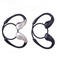  Tai Nghe Bluetooth Awei A885bl 