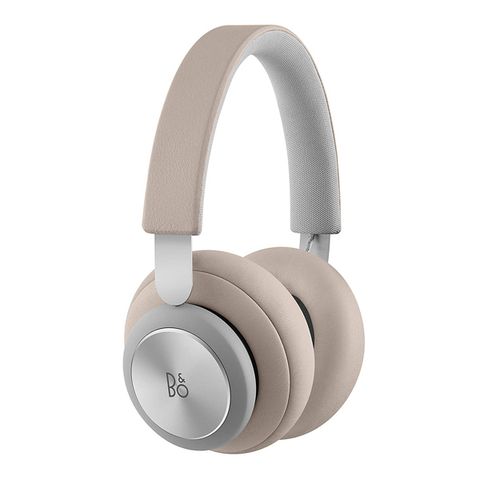 Tai Nghe Bluetooth B&o Beoplay H4 2nd Gen - Hồng