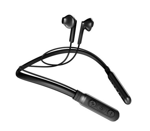 Tai Nghe Bluetooth Baseus Encok Neck S16