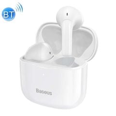  Tai Nghe Bluetooth Baseus Ngtw080001 Bowie Series E3 Tws 