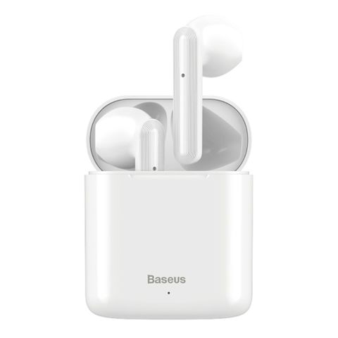 Tai Nghe Bluetooth Baseus W09