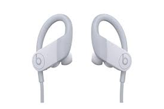  Tai Nghe Bluetooth Beats High-performance 