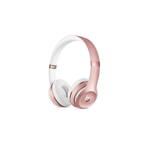 Tai Nghe Bluetooth Beats Studio 3