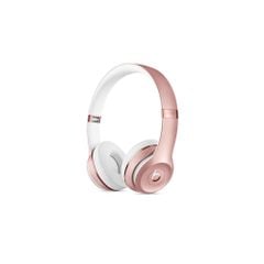  Tai Nghe Bluetooth Beats Studio 3 