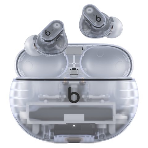 Tai Nghe Bluetooth Beats Studio Buds +