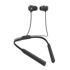  Tai Nghe Bluetooth Bluedio T Energy Generation 2 