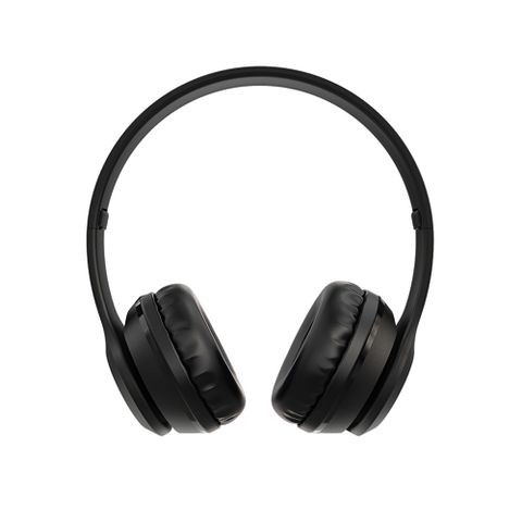 Tai Nghe Bluetooth Borofone B04