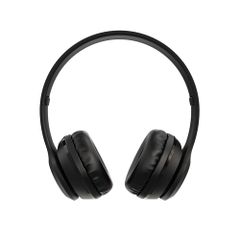  Tai Nghe Bluetooth Borofone B04 