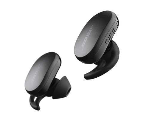Tai Nghe Bluetooth Bose Quietcomfort Earbuds Chống Ồn