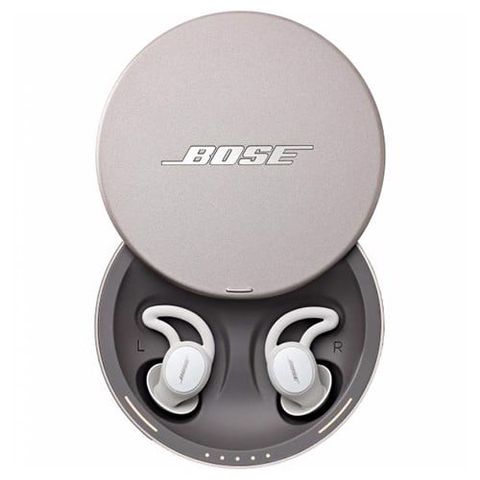 Tai Nghe Bluetooth Bose Sleepbuds™ Ii