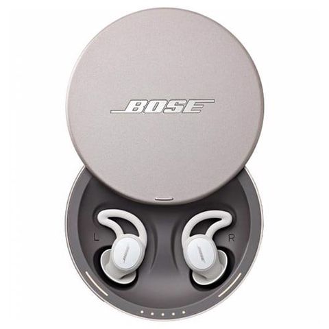 Tai Nghe Bluetooth Bose Sleepbuds™ Ii