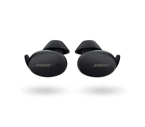 Tai Nghe Bluetooth Bose Sport Earbuds Wireless