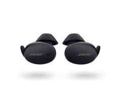  Tai Nghe Bluetooth Bose Sport Earbuds Wireless 