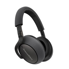  Tai nghe Bluetooth Bowers & Wilkins PX7 