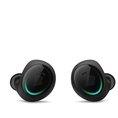 Tai Nghe Bluetooth Bragi The Dash Pro