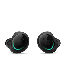  Tai Nghe Bluetooth Bragi The Dash Pro 