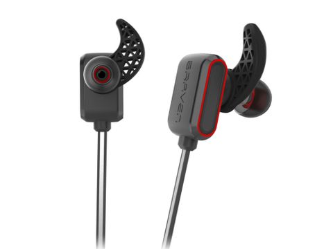 Tai Nghe Bluetooth Braven Flye Sport Reflect