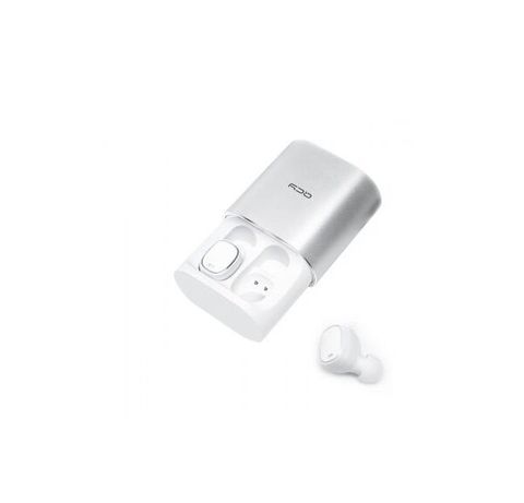 Tai Nghe Bluetooth Cao Cấp Qcy-t1 Pro