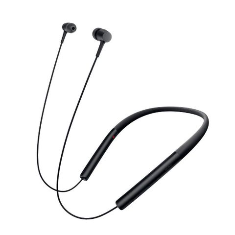 Tai Nghe Bluetooth Cao Cấp Sony Mdr-ex750bt