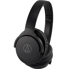  Tai Nghe Bluetooth Chống Ồn Audio Technica Ath-anc500bt 