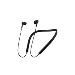  Tai Nghe Bluetooth Chống Ồn Xiaomi Neckband Pro 