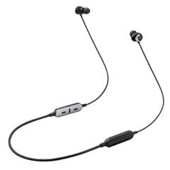  Tai Nghe Bluetooth Chống Ồn Yamaha Ep-e50a – Đen 
