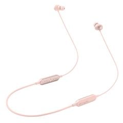  Tai Nghe Bluetooth Chống Ồn Yamaha Ep-e50a – Hồng 