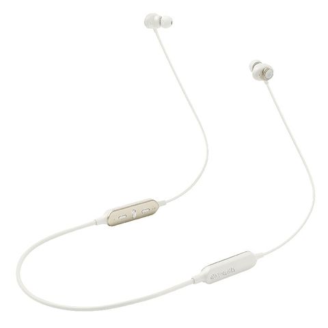 Tai Nghe Bluetooth Chống Ồn Yamaha Ep-e50a – Trắng