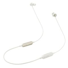  Tai Nghe Bluetooth Chống Ồn Yamaha Ep-e50a – Trắng 