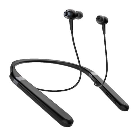 Tai Nghe Bluetooth Chống Ồn Yamaha Ep-e70a – Đen