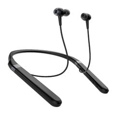  Tai Nghe Bluetooth Chống Ồn Yamaha Ep-e70a – Đen 