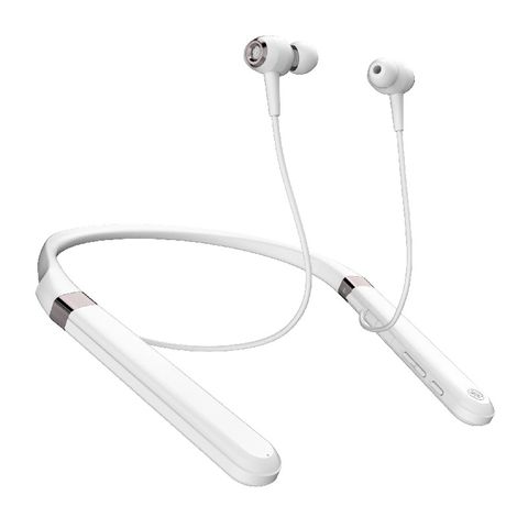 Tai Nghe Bluetooth Chống Ồn Yamaha Ep-e70a – Trắng