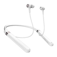  Tai Nghe Bluetooth Chống Ồn Yamaha Ep-e70a – Trắng 