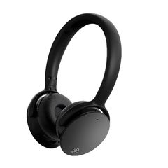  Tai Nghe Bluetooth Chống Ồn Yamaha Yh-e500a – Đen 