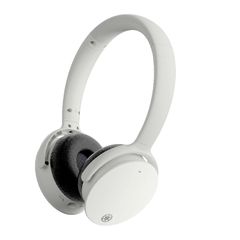  Tai Nghe Bluetooth Chống Ồn Yamaha Yh-e500a – Trắng 