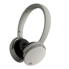  Tai Nghe Bluetooth Chống Ồn Yamaha Yh-e500a – Xám 