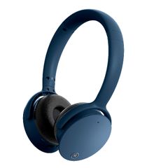  Tai Nghe Bluetooth Chống Ồn Yamaha Yh-e500a – Xanh Dương 