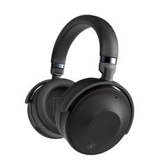  Tai Nghe Bluetooth Chống Ồn Yamaha Yh-e700a – Đen 