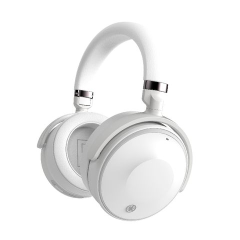 Tai Nghe Bluetooth Chống Ồn Yamaha Yh-e700a – Trắng