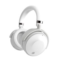  Tai Nghe Bluetooth Chống Ồn Yamaha Yh-e700a – Trắng 