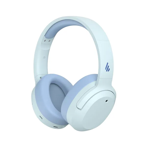 Tai Nghe Bluetooth Chụp Tai Edifier W820nb
