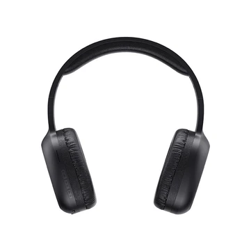 Tai nghe Bluetooth chụp tai Havit H2590BT Pro