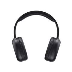  Tai nghe Bluetooth chụp tai Havit H2590BT Pro 