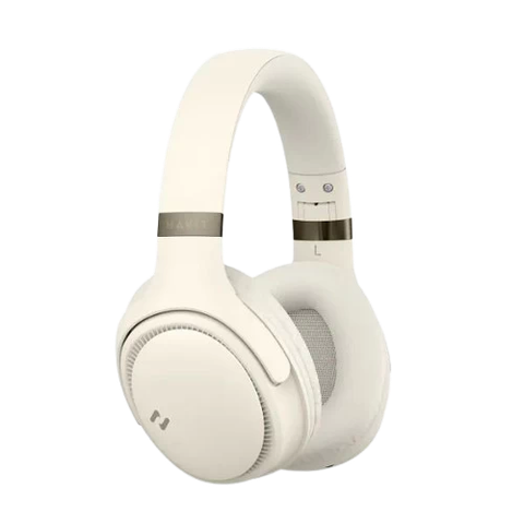 Tai Nghe Bluetooth Chụp Tai Havit H630bt
