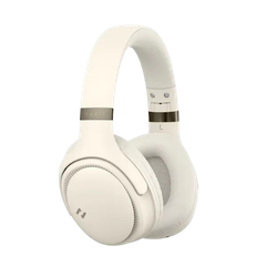  Tai Nghe Bluetooth Chụp Tai Havit H630bt 