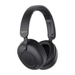  Tai Nghe Bluetooth Chụp Tai Havit H655bt 