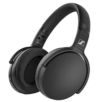 Tai nghe Bluetooth chụp tai Sennheiser HD350BT