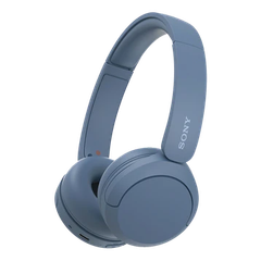  Tai Nghe Bluetooth Chụp Tai Sony Wh-ch520 